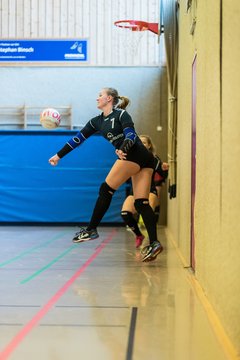 Bild 407 - Frauen Kellinghusen
